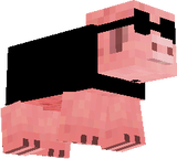 fgff
