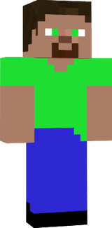 дщпфтуыу