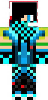 kuzeyPvP