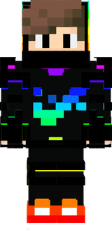 skin 0.3