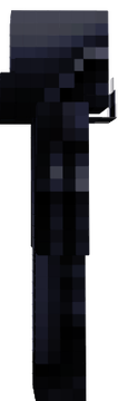 Darth Vader