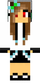marselin