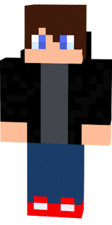 Sige007