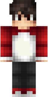 Hislend