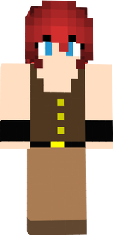 aaa