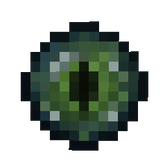 oka