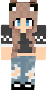 jessica kidis