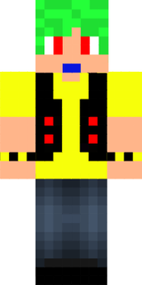 Skin sniper