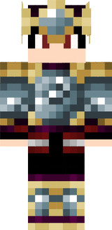 eric