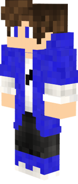 we