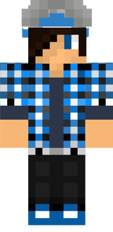 ChaseChamp