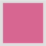 pink_wool