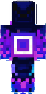 Prime Universe