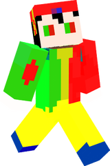 jamezaza