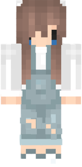 _StepAlone