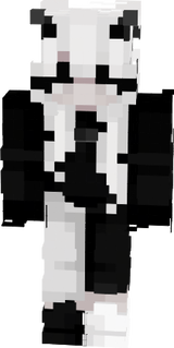 fnaf