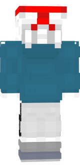 Killer sans Indonesia
