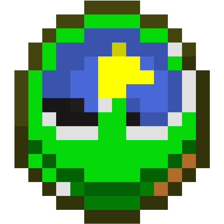 Preview of texture: clock_03