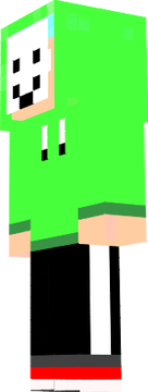 MARCK