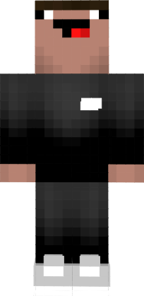 Preview of texture: noob adidas
