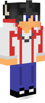 Father