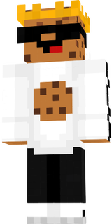 cucci boe