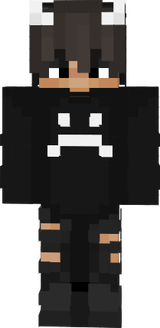Quuin