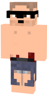 RedMinotaurGamer