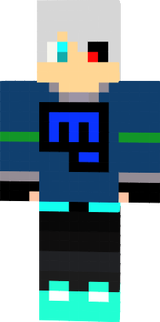 MarquinhoVN