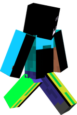 TheBrittoss