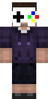 melone4