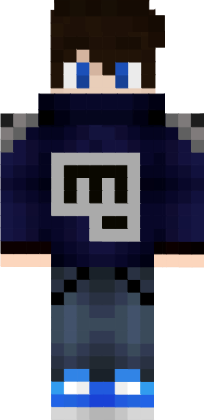 Preview of texture: EnesHD
