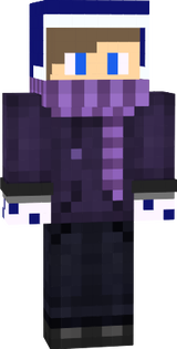 xXNeosXx