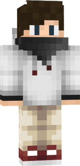 ProMaster_M