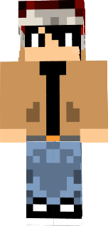 RusellHD