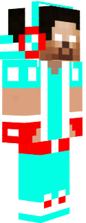 renan_pc