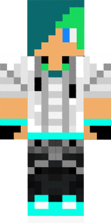 jamsu21