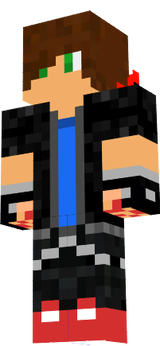 char.png