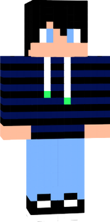 YFTTYF