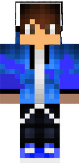 SkynerProHD