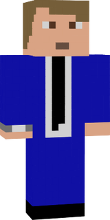 Me