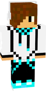 HEKUTA