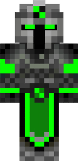 ahjk