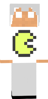 Pac-Divino