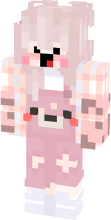 moolun menina moonkase
