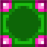 enchanting_table_top
