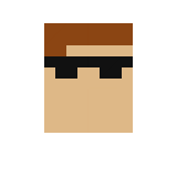 sky head