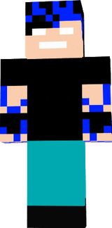 mengflexs