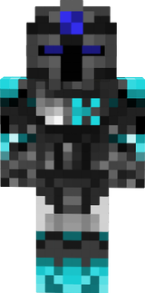 Delux