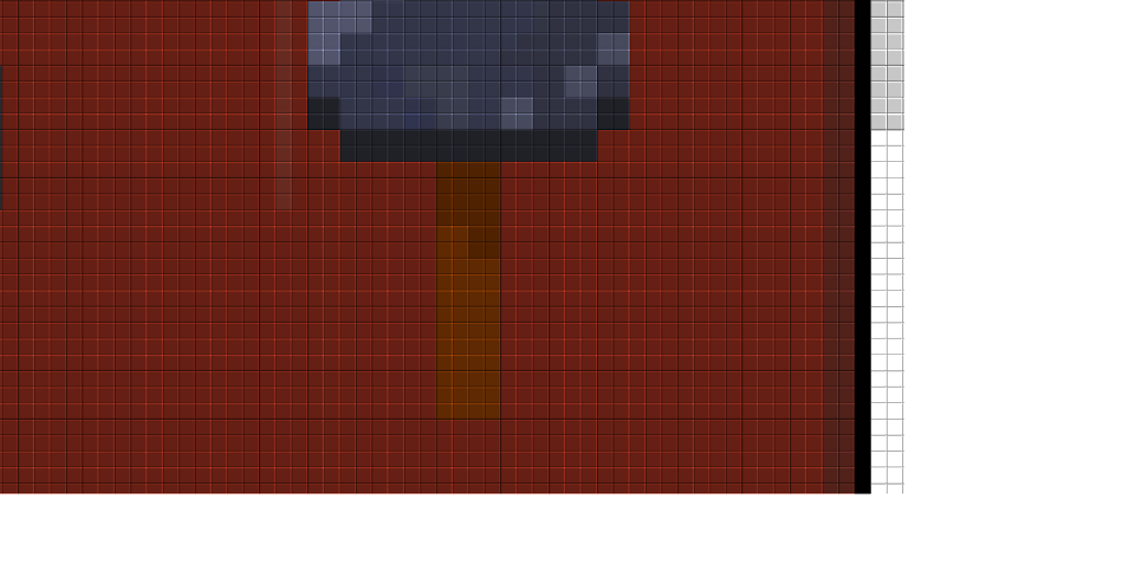 Preview of texture: smithing